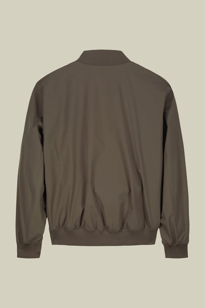 Men's Herrington Technical Jacket