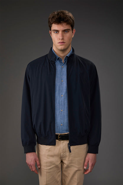 Men's Herrington Technical Jacket