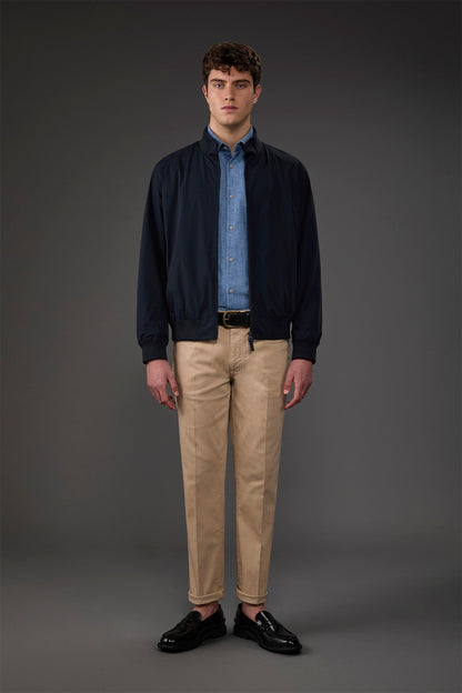 Men's Herrington Technical Jacket