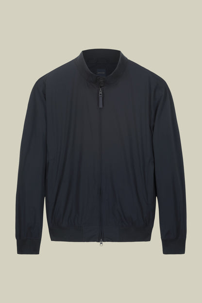 Men's Herrington Technical Jacket