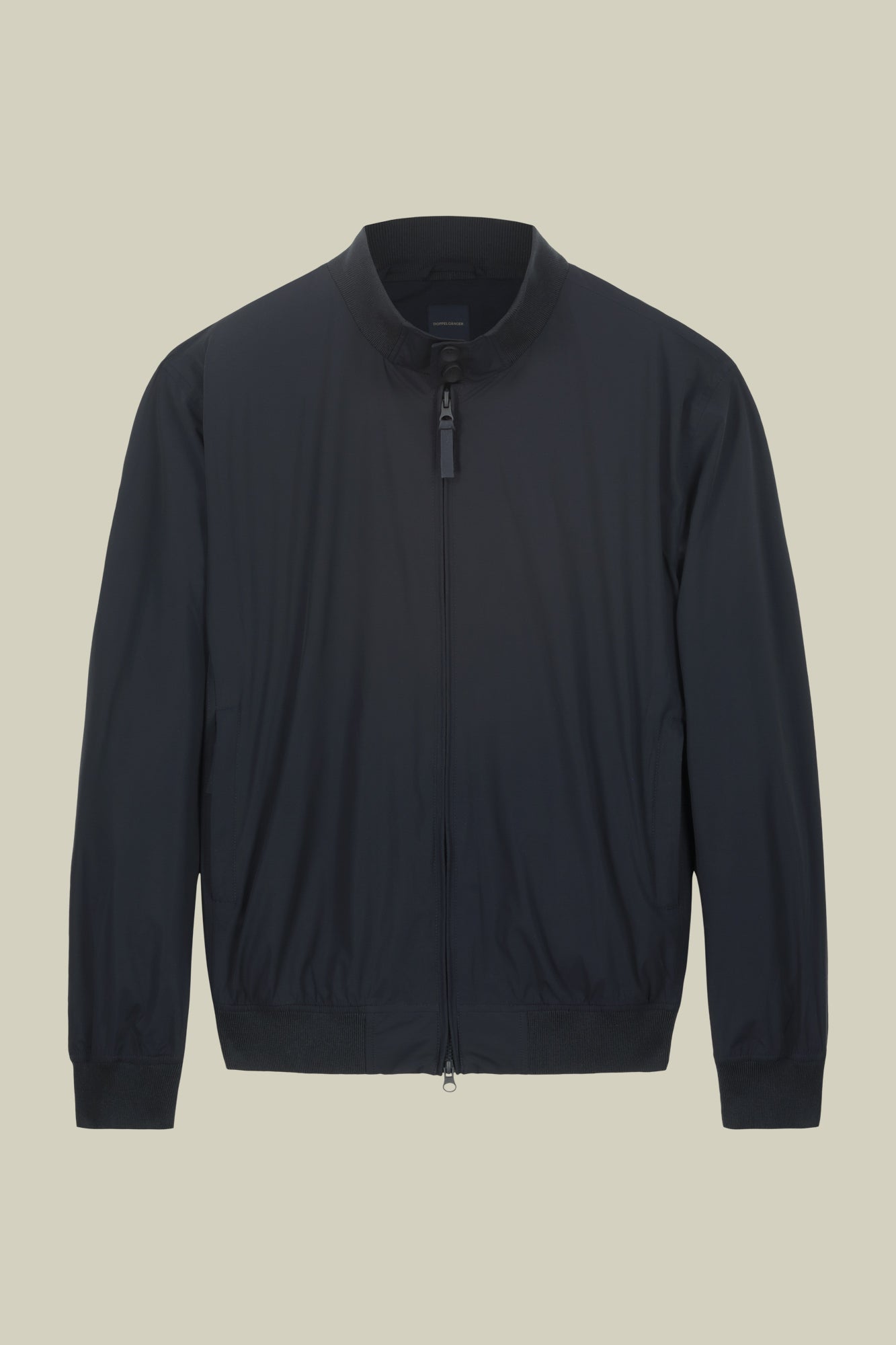 Men's Herrington Technical Jacket