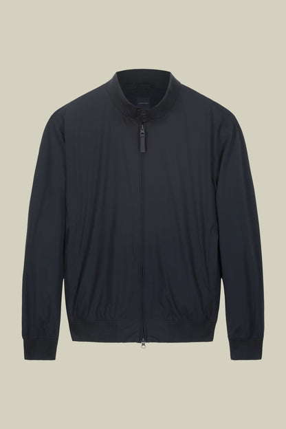 Men's Herrington Technical Jacket