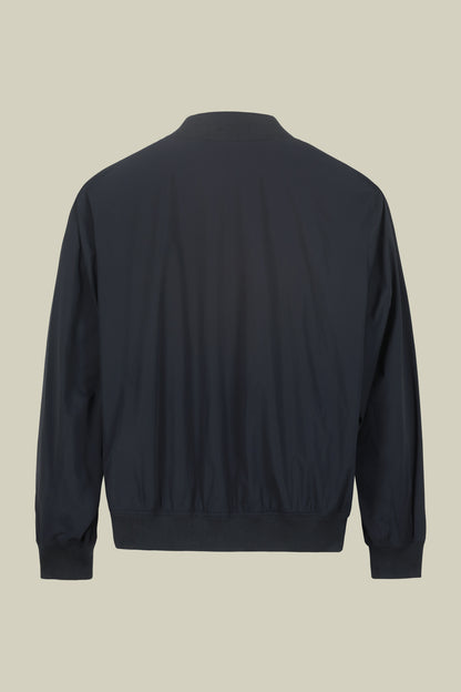 Men's Herrington Technical Jacket