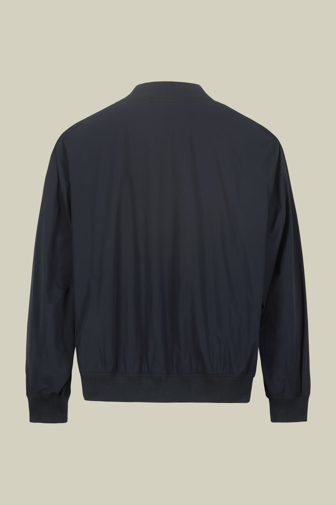 Men's Herrington Technical Jacket