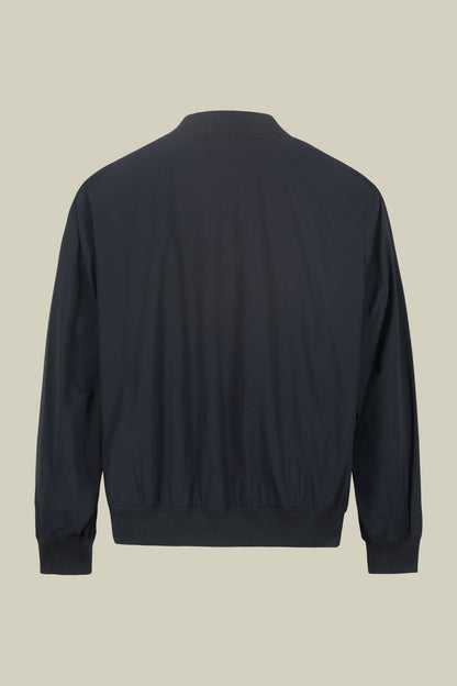 Men's Herrington Technical Jacket