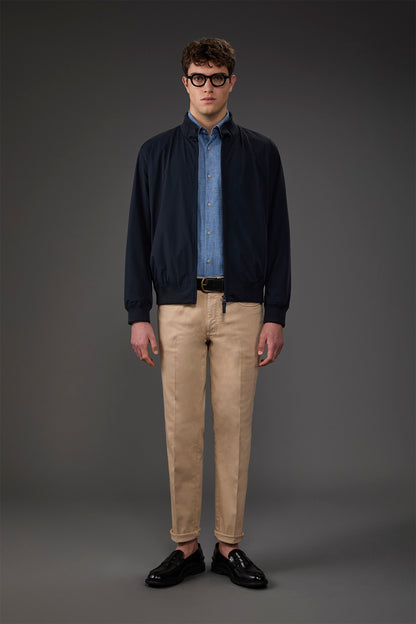 Men's Herrington Technical Jacket