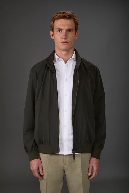 Men's Herrington Technical Jacket