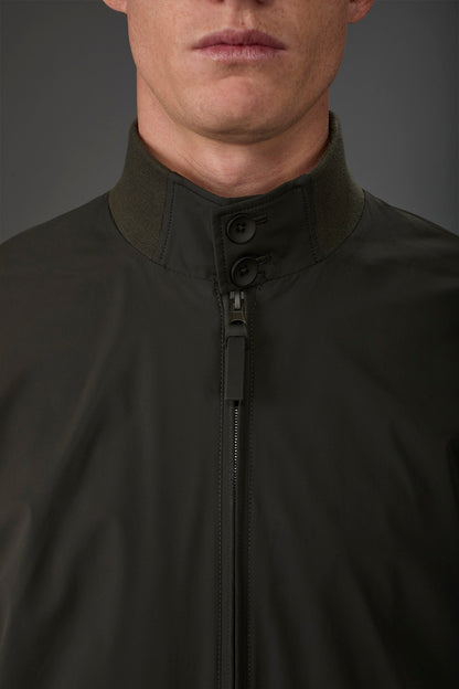 Men's Herrington Technical Jacket