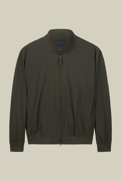 Men's Herrington Technical Jacket