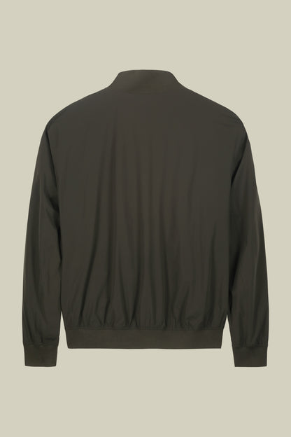 Men's Herrington Technical Jacket