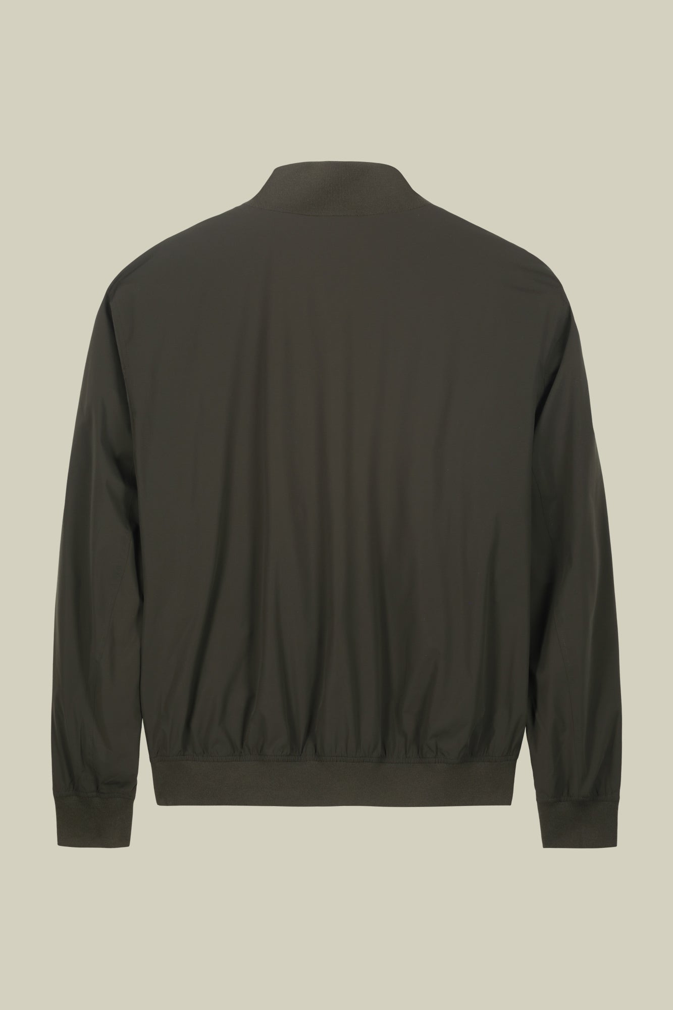 Men's Herrington Technical Jacket