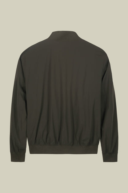 Men's Herrington Technical Jacket