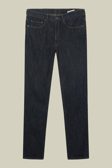 Men's 5-pocket jeans