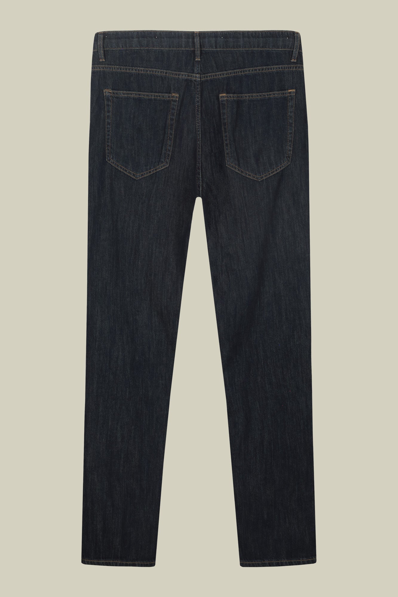 Men's 5-pocket jeans