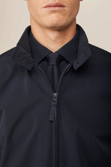 Herrington technical lined men's jacket