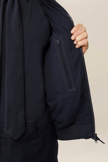 Herrington technical lined men's jacket