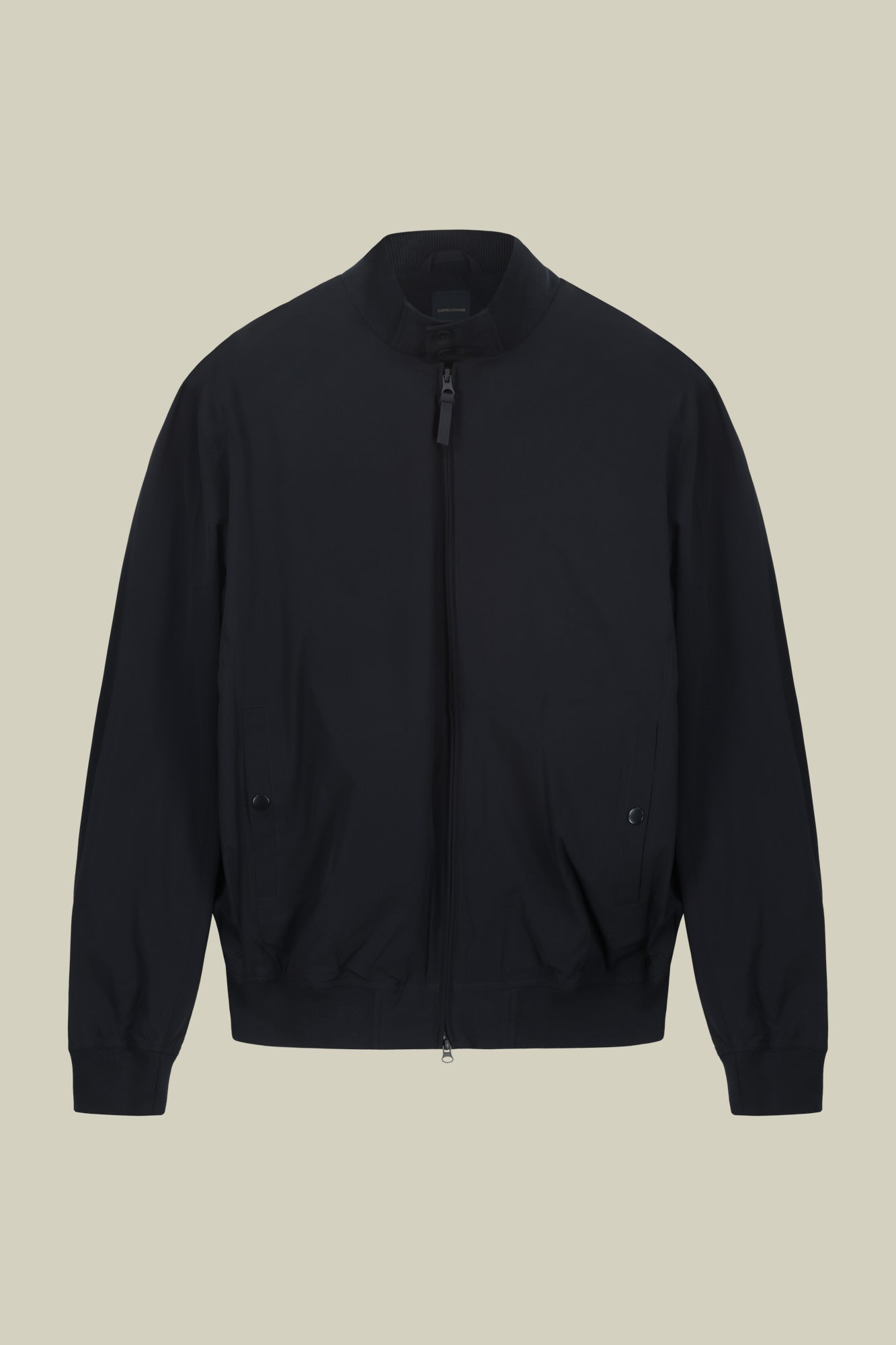 Herrington technical lined men's jacket