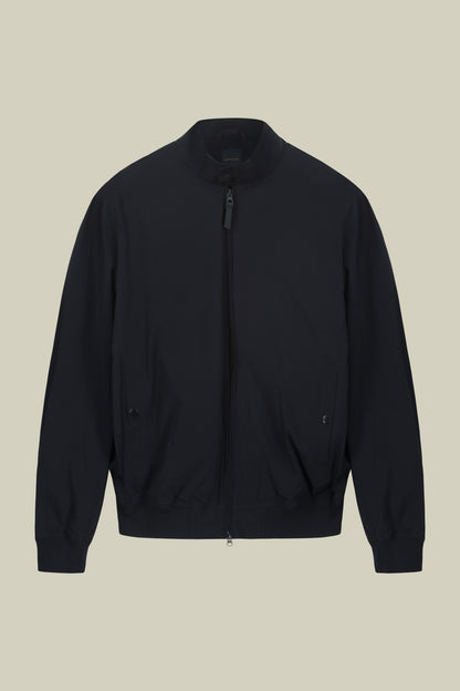 Herrington technical lined men's jacket