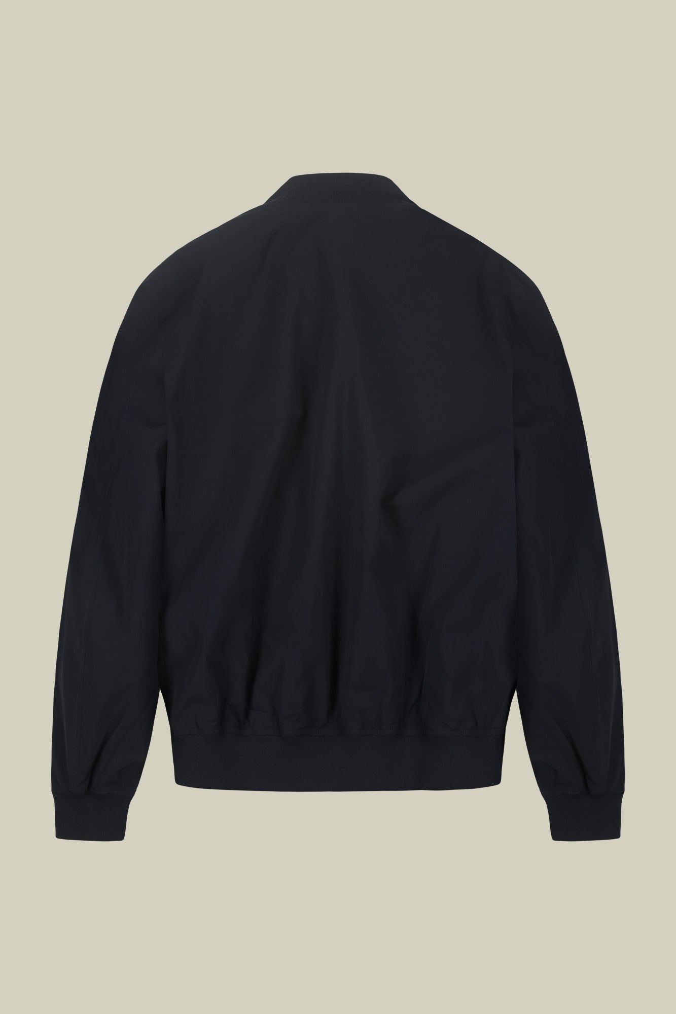 Herrington technical lined men's jacket