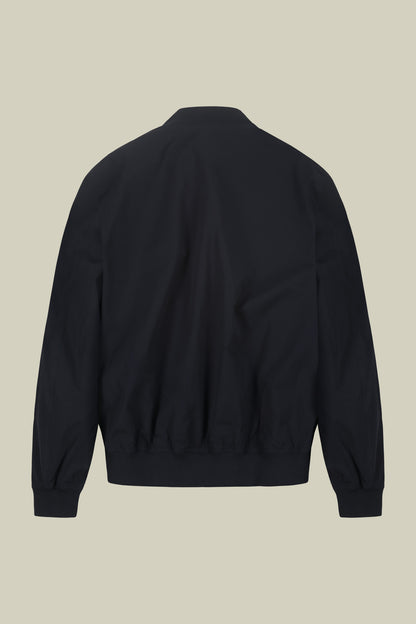 Herrington technical lined men's jacket