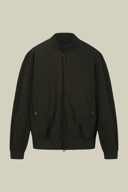 Herrington technical lined men's jacket