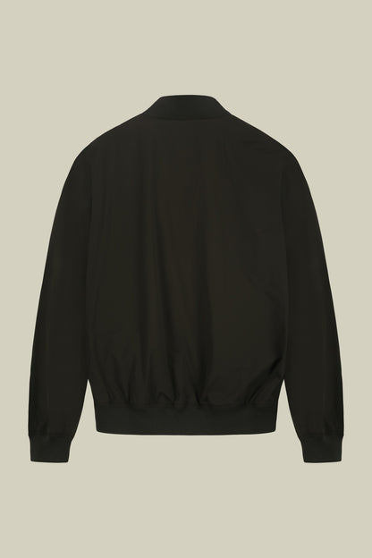 Herrington technical lined men's jacket