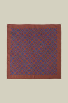 Men's pocket square