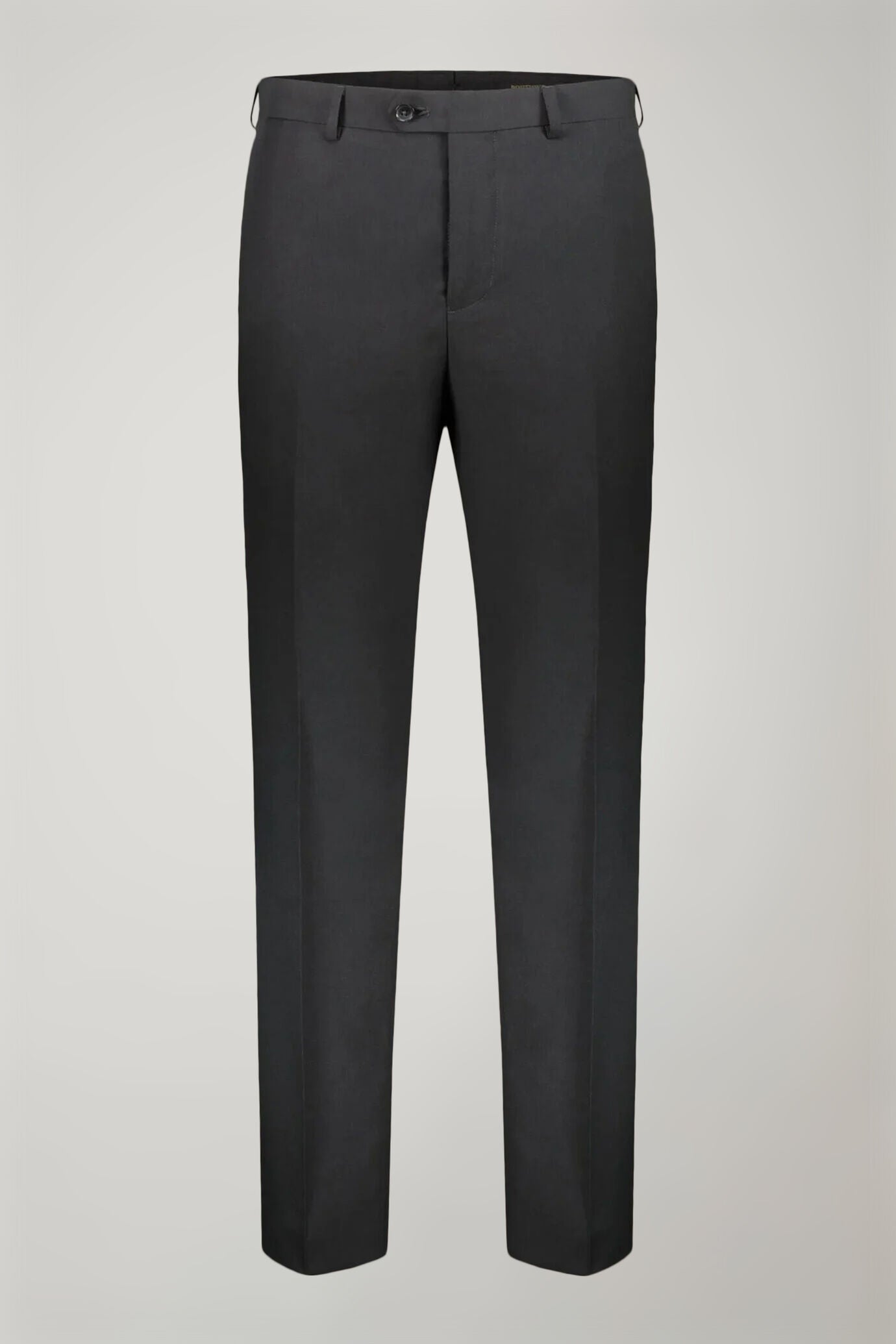 Classic pants