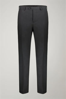Classic pants