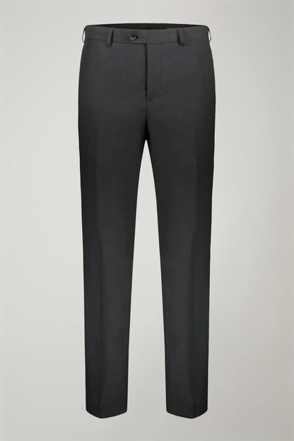 Classic pants