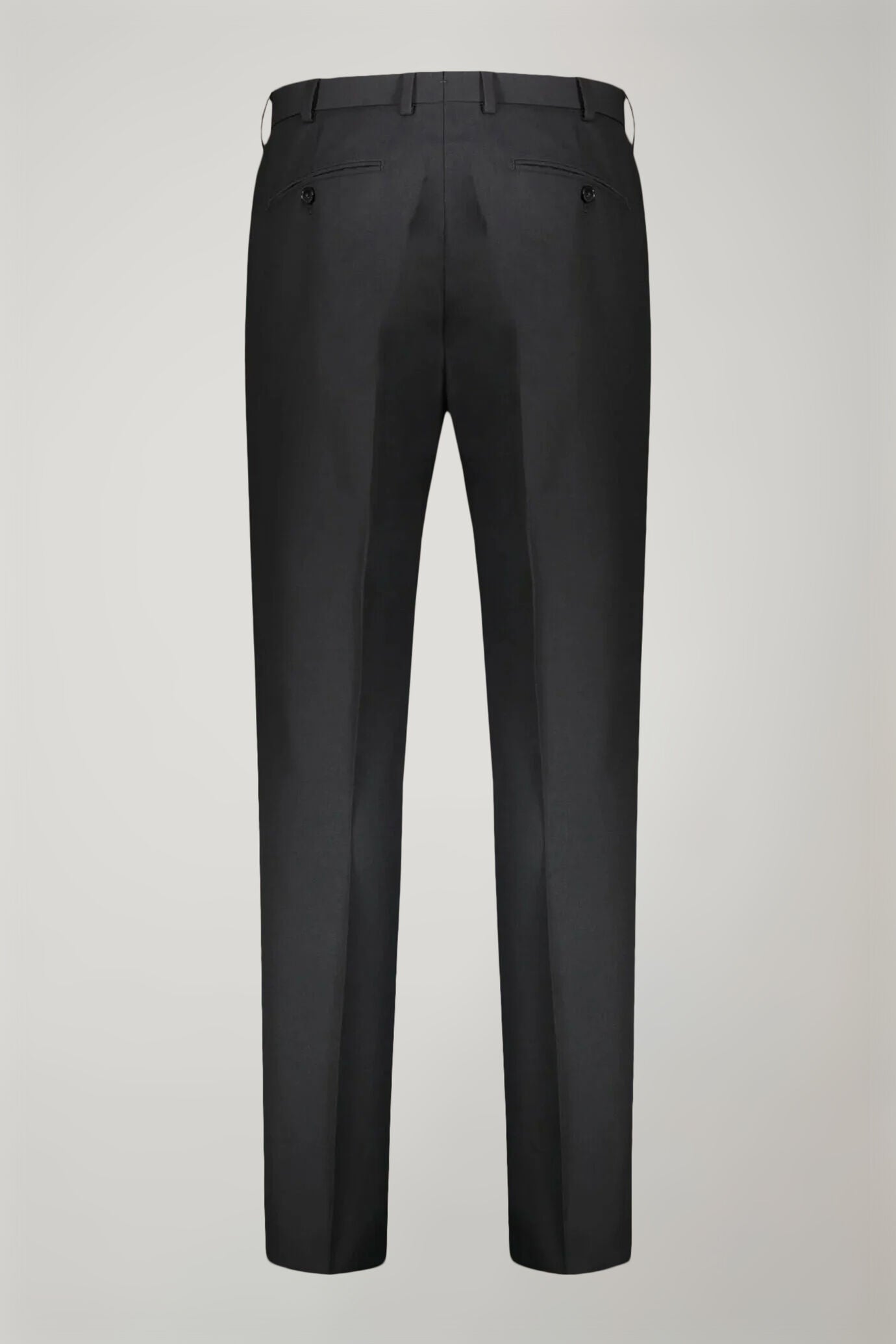 Classic pants