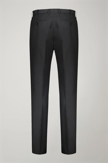 Classic pants