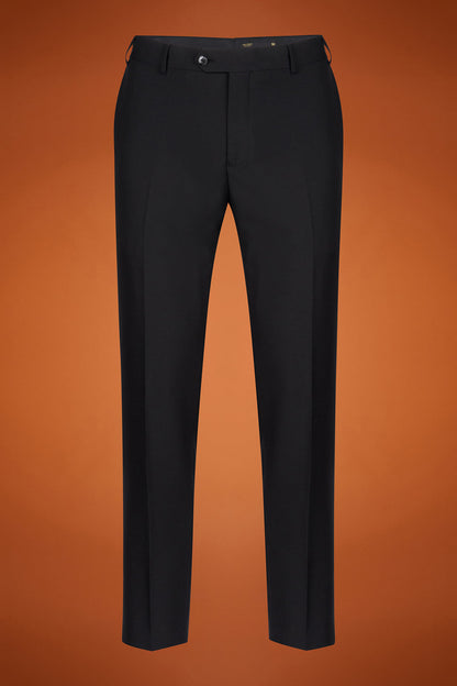 Classic pants