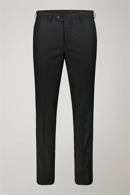 Classic pants