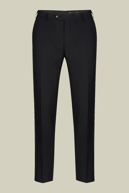 Men's single breasted suit