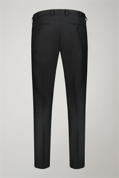Classic pants
