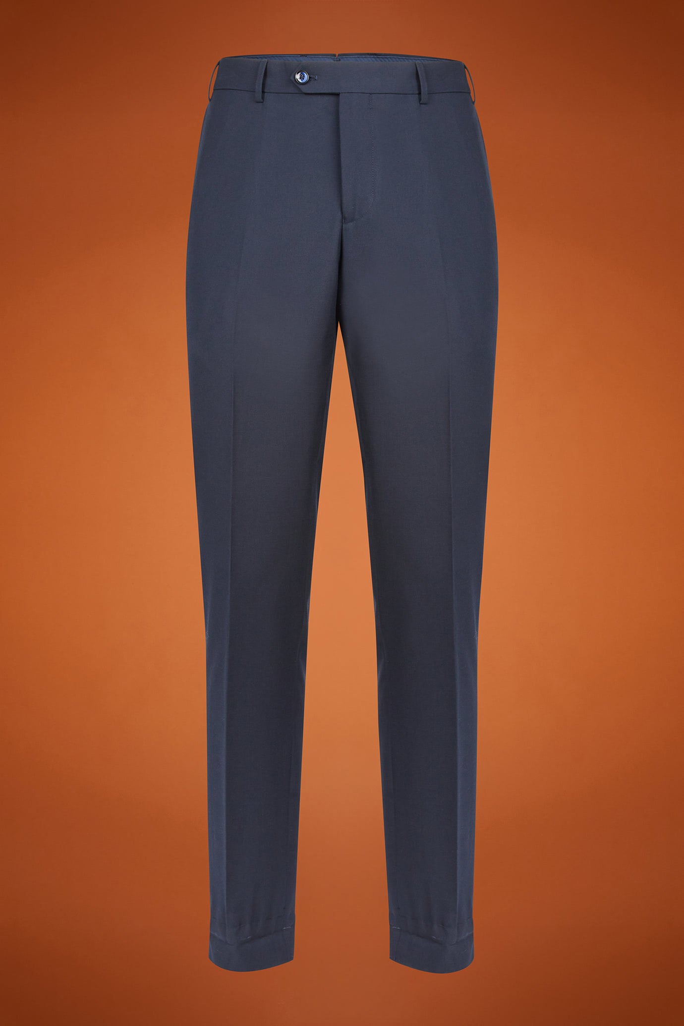 Classic pants