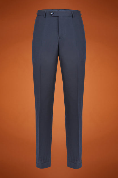 Classic pants