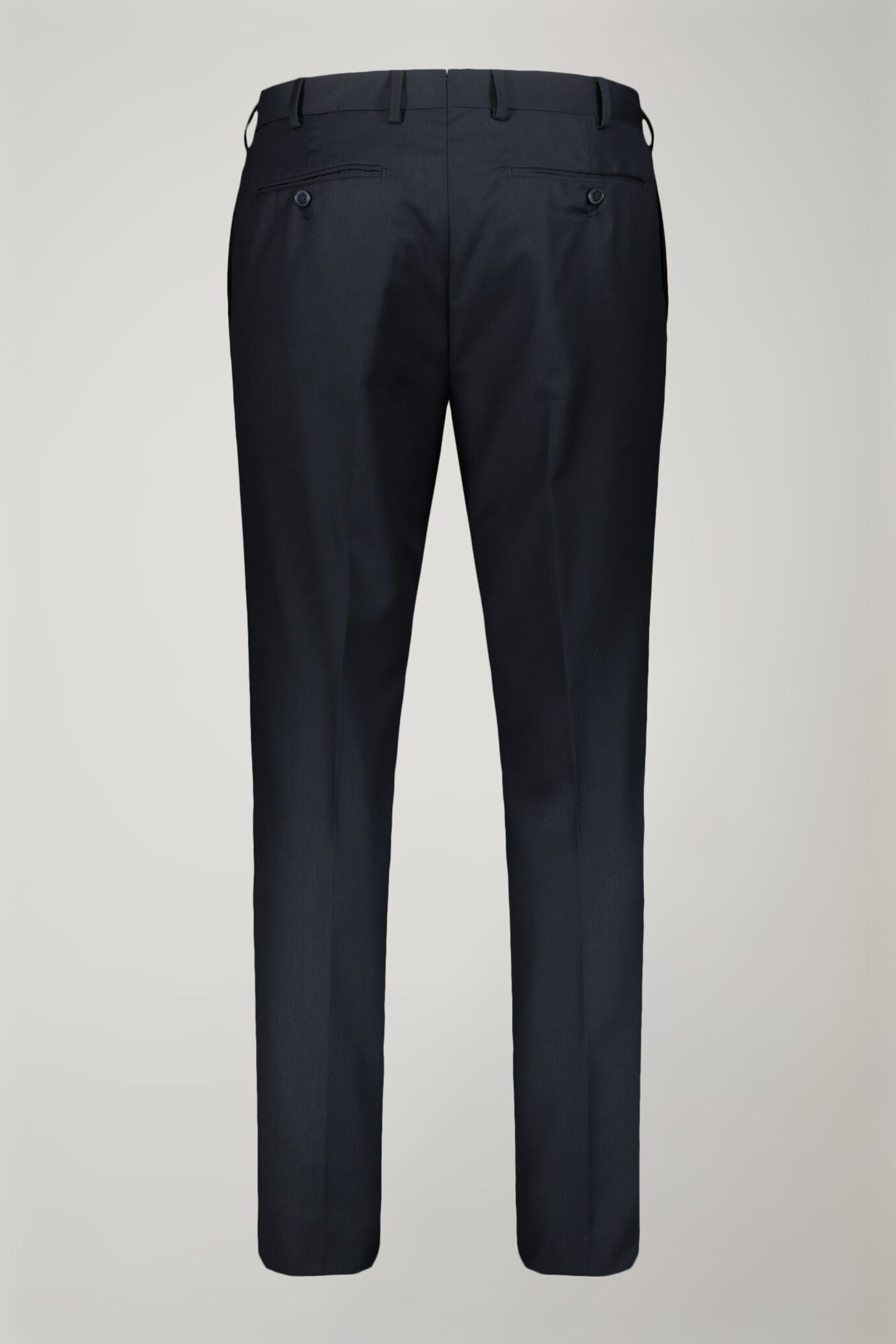 Classic pants
