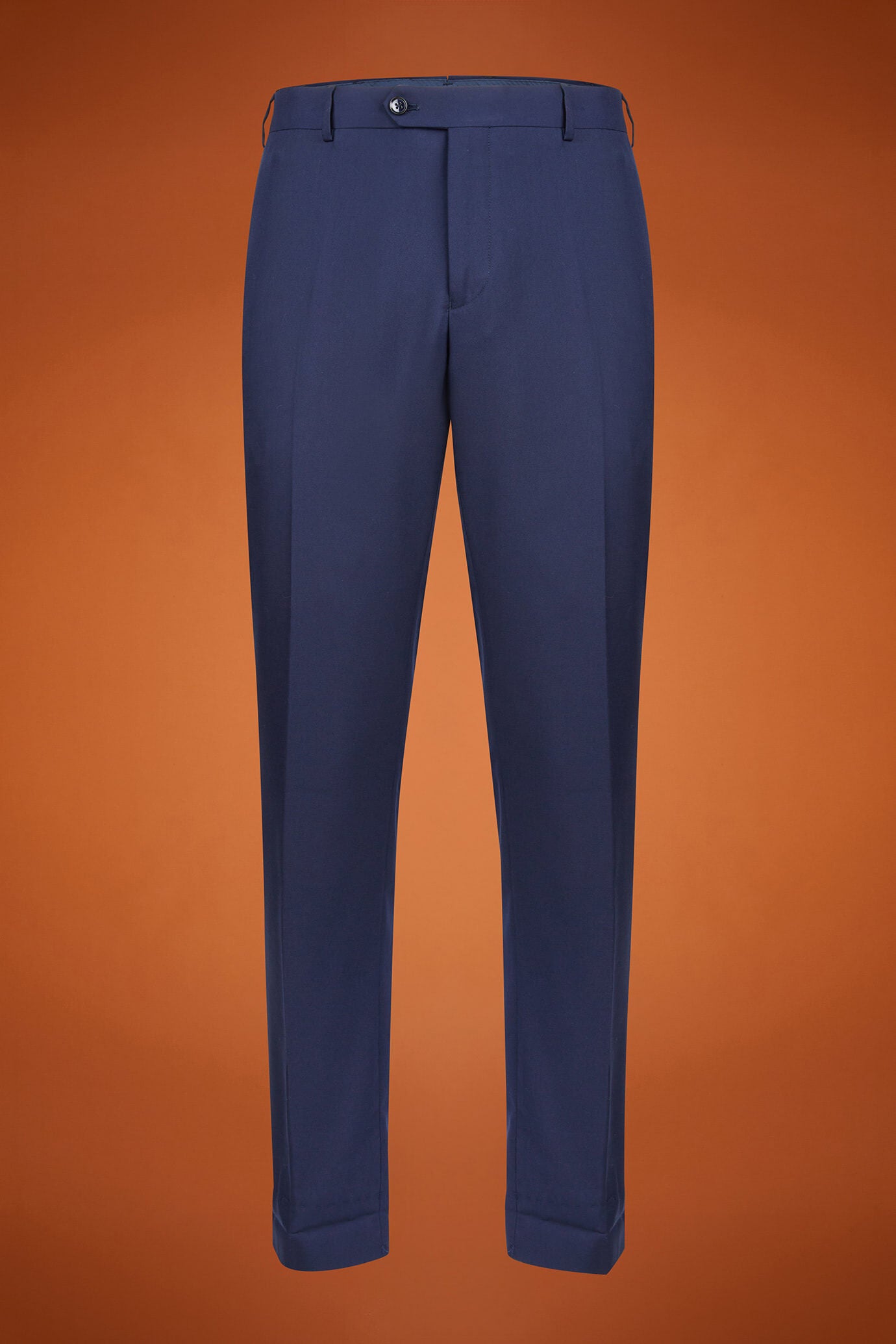Classic pants