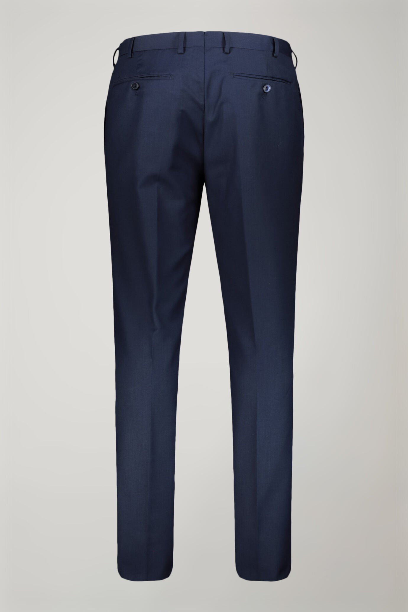 Classic pants
