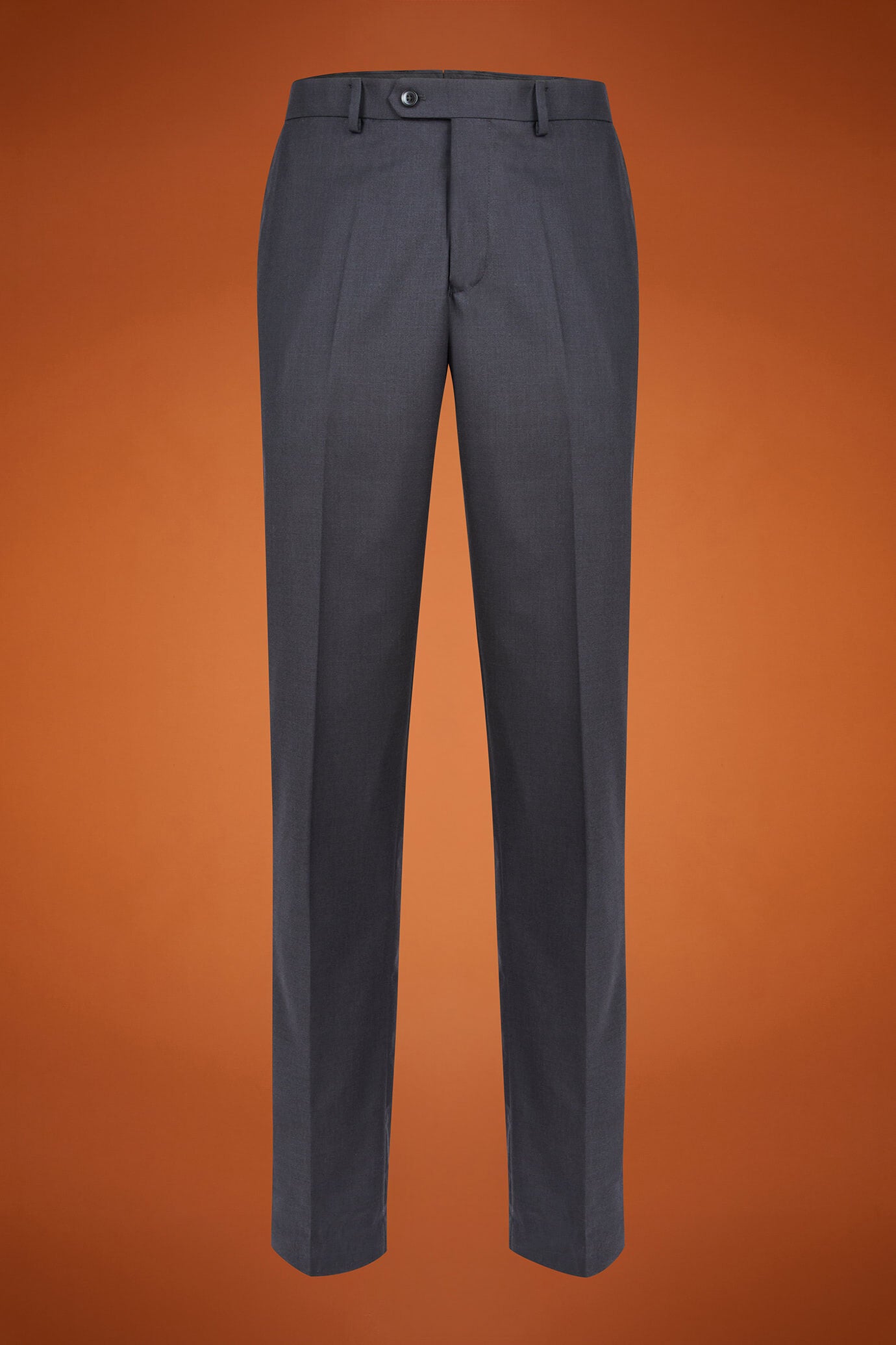 Classic pants