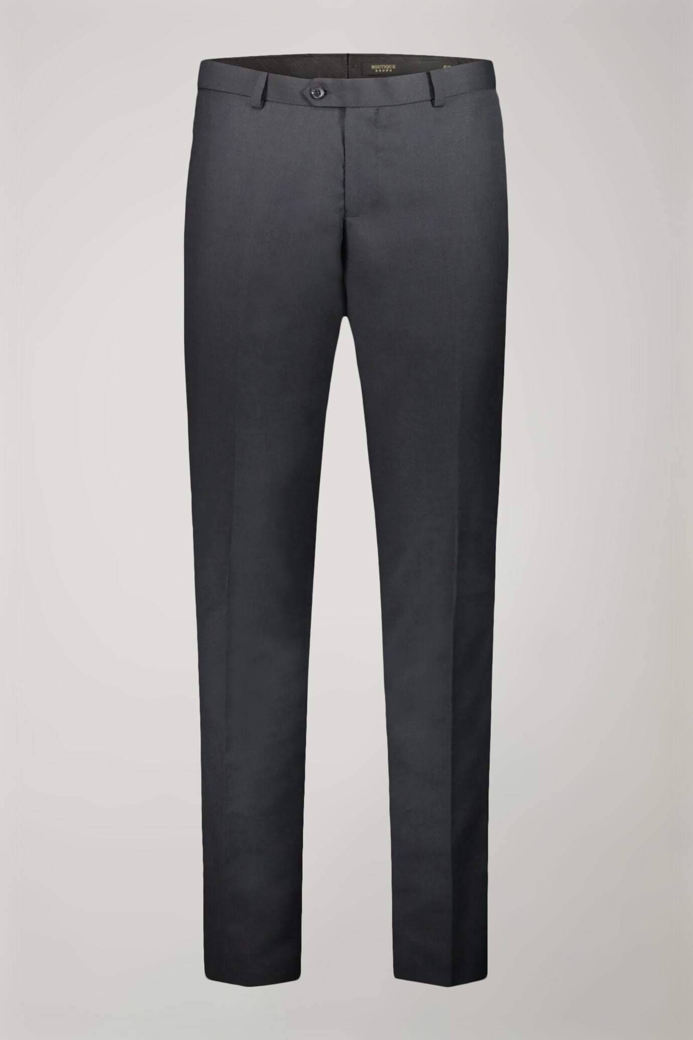 Classic pants