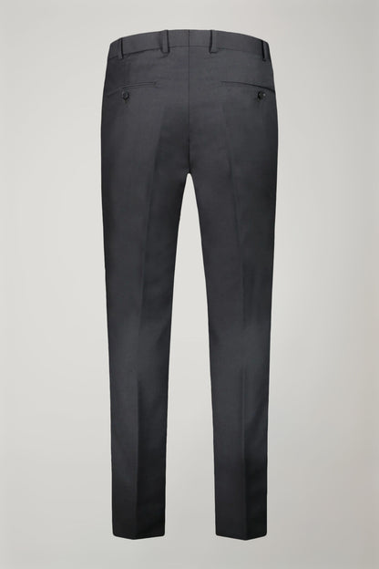 Classic pants