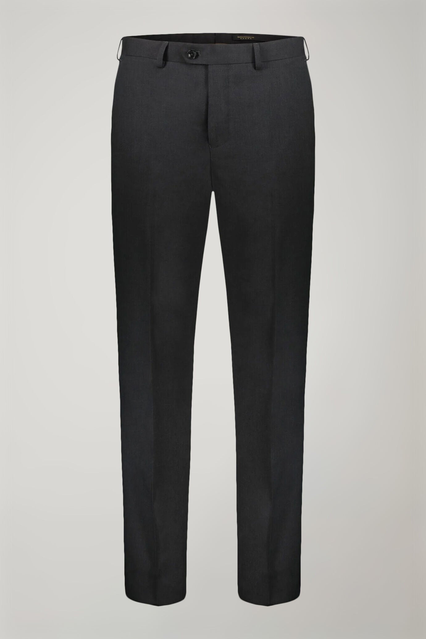 Classic pants