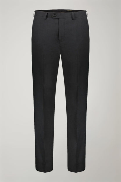 Classic pants