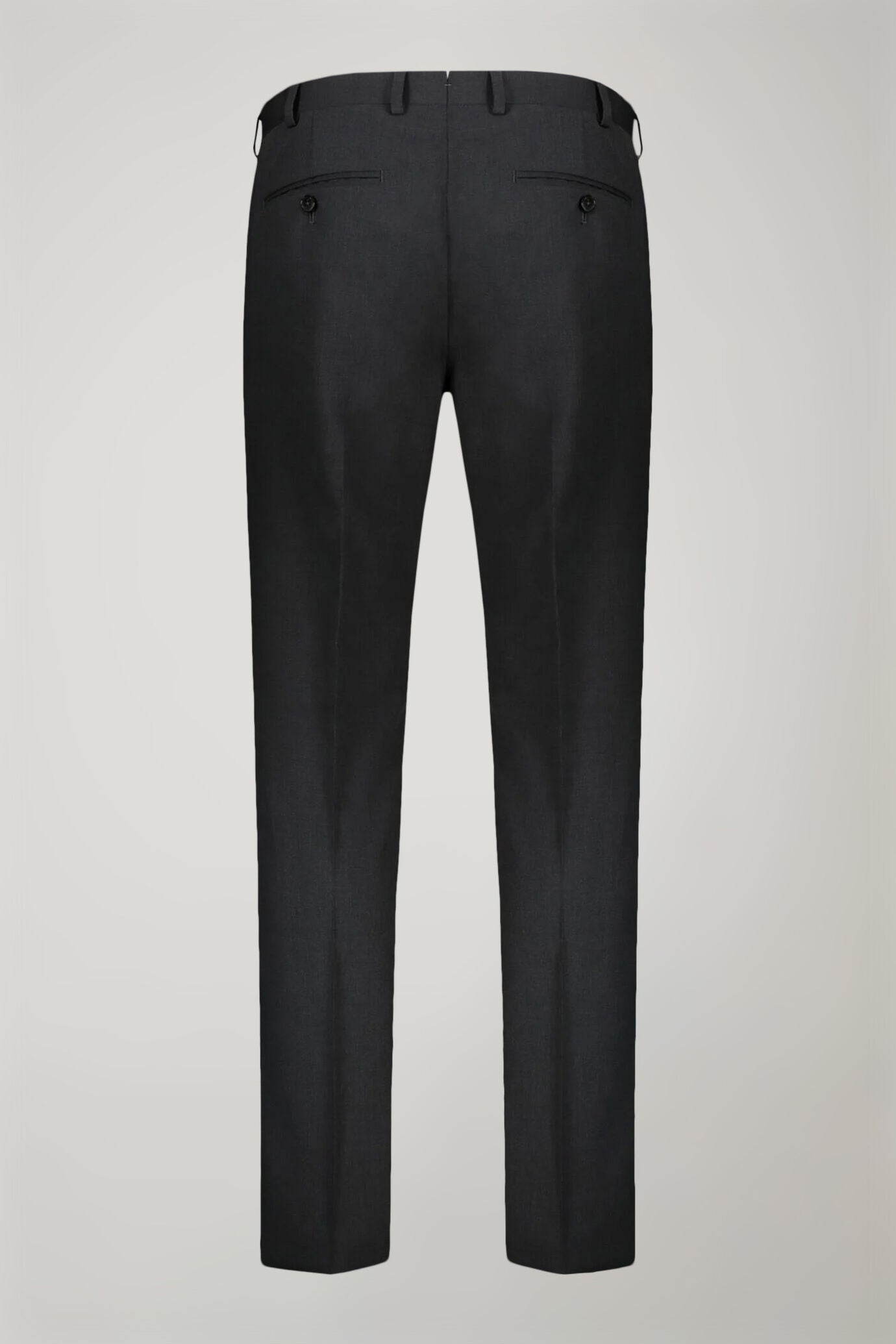 Classic pants