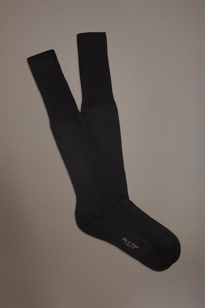 100% cotton socks