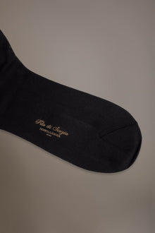 100% cotton socks