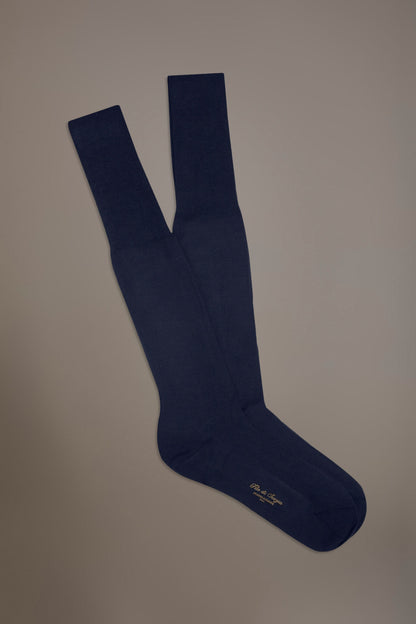 100% cotton socks